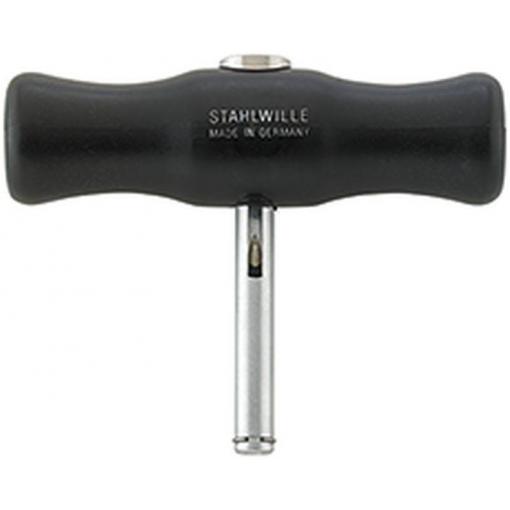 Stahlwille 74270001 Nástroj pro demontáž autoskla