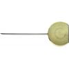 Stahlwille 74270004 Sonda