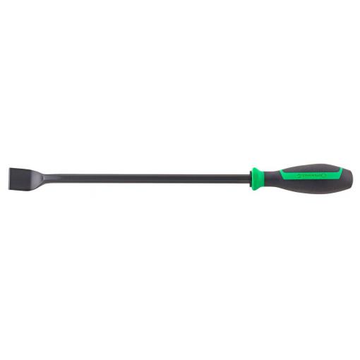 Stahlwille 74593100 Uvolňovací páka