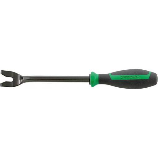 Stahlwille 74593101 Uvolňovací páka