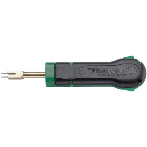 Stahlwille 74610028 Nástroj pro odblokování