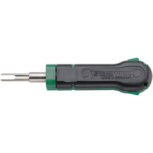 Stahlwille 74610039 Nástroj pro odblokování