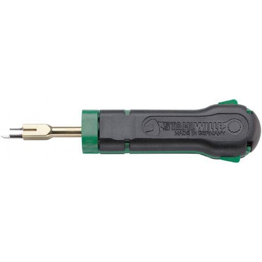 Stahlwille 74612028 Nástroj pro odblokování
