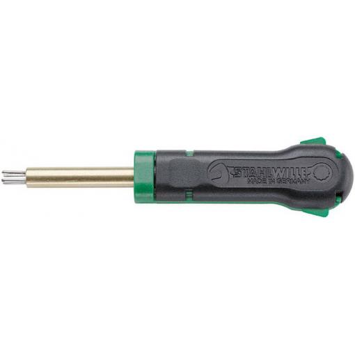 Stahlwille 74615027 Nástroj pro odblokování