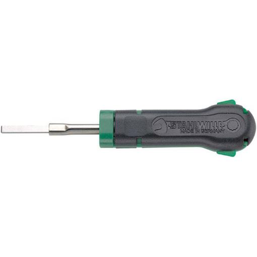 Stahlwille 74620005 Nástroj pro odblokování