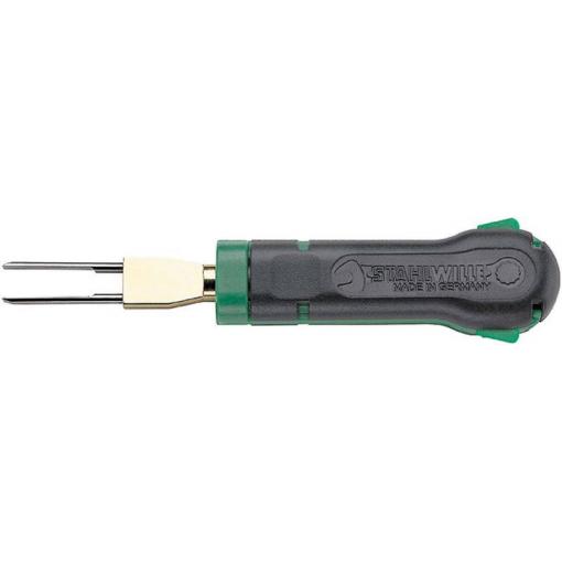 Stahlwille 74620009 Nástroj pro odblokování