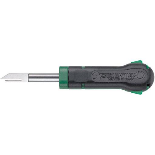Stahlwille 74620012 Nástroj pro odblokování