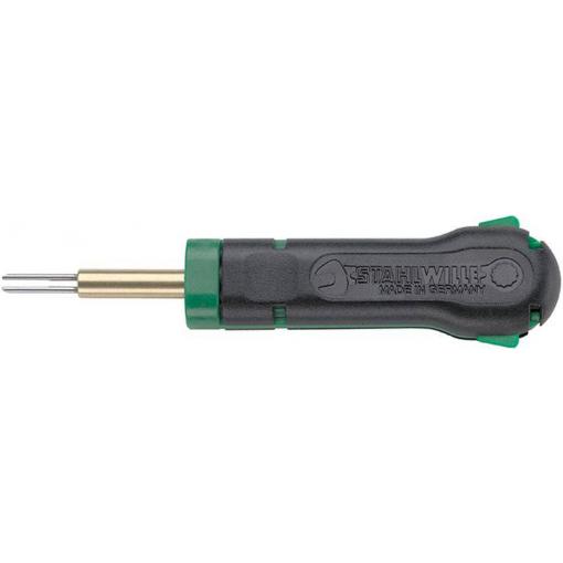 Stahlwille 74620026 Nástroj pro odblokování