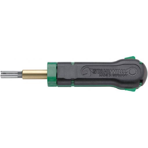Stahlwille 74620027 Nástroj pro odblokování