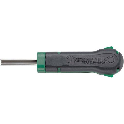 Stahlwille 74620035 Nástroj pro odblokování