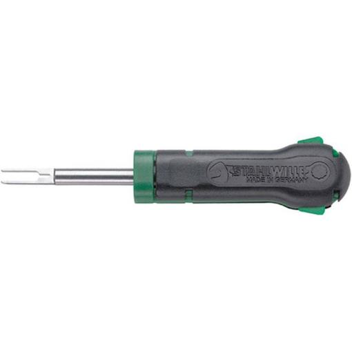 Stahlwille 74640002 Nástroj pro odblokování