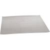 Stahlwille 77030700 12189 VDE Ochranná průmyslová podložka (d x š x v) 1 m x 1 m x 3 mm