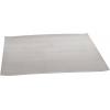 Stahlwille 77030700 12189 VDE Ochranná průmyslová podložka (d x š x v) 1 m x 1 m x 3 mm
