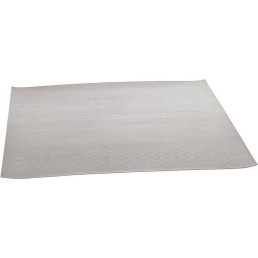 Stahlwille 77030700 12189 VDE Ochranná průmyslová podložka (d x š x v) 1 m x 1 m x 3 mm