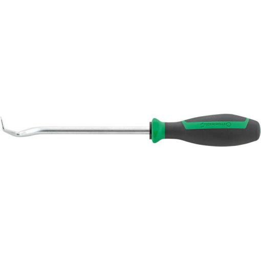 Stahlwille 77101010 Vytahovač kolíků
