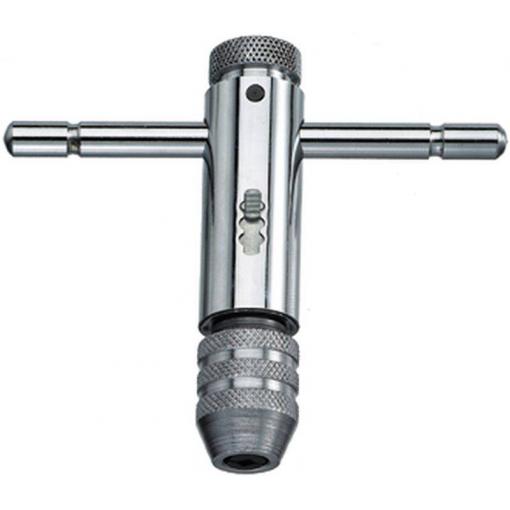 Stahlwille 12915 1 M3-M8 WERKZEUG-HALTER MIT KNARRE 77390001 sada nářadí