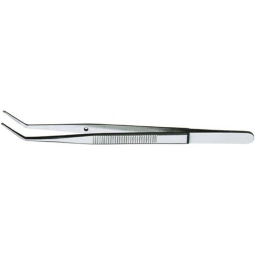 Stahlwille 77510001 jemná pinzeta