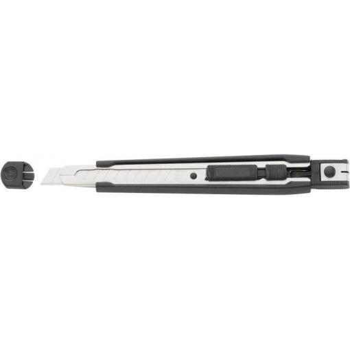 Stahlwille 77621003 Řezací nůž (1361) 1 ks