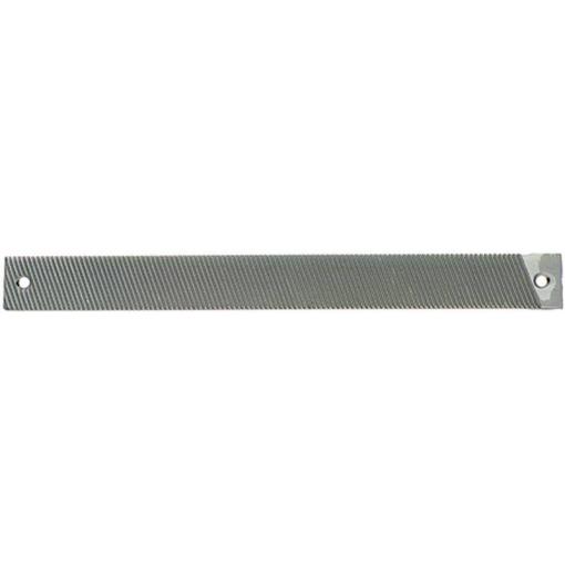 Stahlwille 79060001 Pilníky k č. 10905 a č. 10923 č. 10906-10916 1 ks