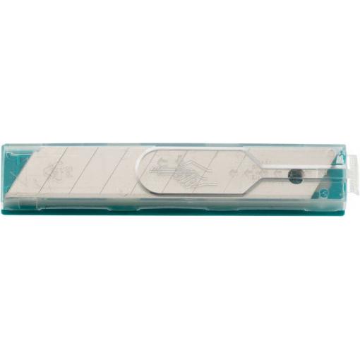 Stahlwille 79251004 Náhradní čepele 18 mm č. 12965-3R 1 ks