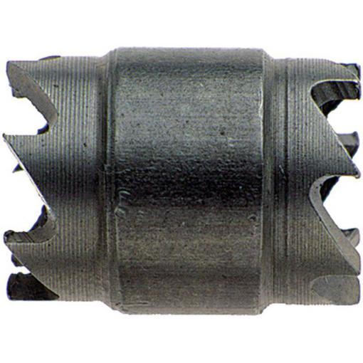 Stahlwille 79260001 fréza
