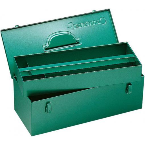 Stahlwille 82/013 TRAGEKASTEN 81080000 box na nářadí