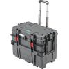 Stahlwille 13217 TS IP67 WERKZEUG-TROLLY, 81091322 kufřík na nářadí bez nářadí , (d x š x v) 580 x 390 x 460 mm
