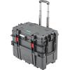 Stahlwille 13217 TS IP67 WERKZEUG-TROLLY, 81091322 kufřík na nářadí bez nářadí , (d x š x v) 580 x 390 x 460 mm