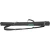 Stahlwille TWBE 65 TASCHE ZUM DMS 650 NM 81231100 Brašna