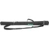 Stahlwille TWBE 80 TASCHE ZUM DMS 800 NM 81231101 Brašna