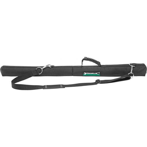 Stahlwille TWBE 100 TASCHE ZUM DMS 1000 NM 81231102