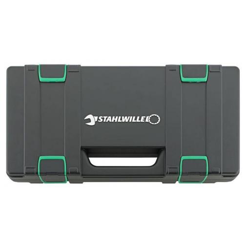 Stahlwille KASTEN 40/7 KN 81251014 box na nářadí