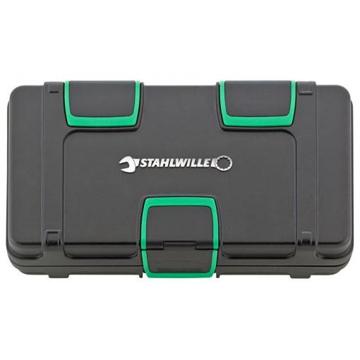Stahlwille KASTEN 40/9 KN 81251019 box na nářadí