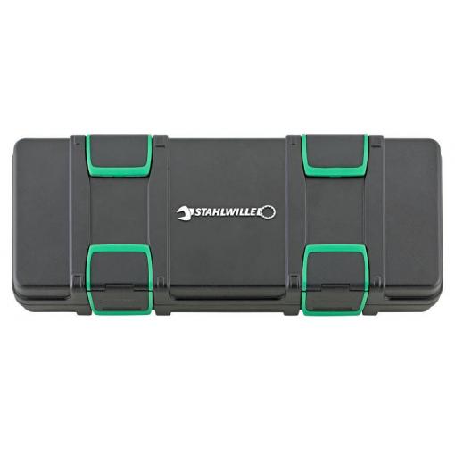 Stahlwille KASTEN 45/1 KN 81261011 box na nářadí