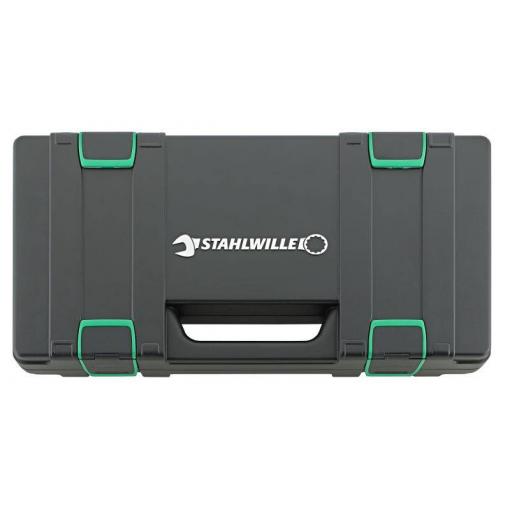 Stahlwille KASTEN 50/3 KN 81271013 box na nářadí