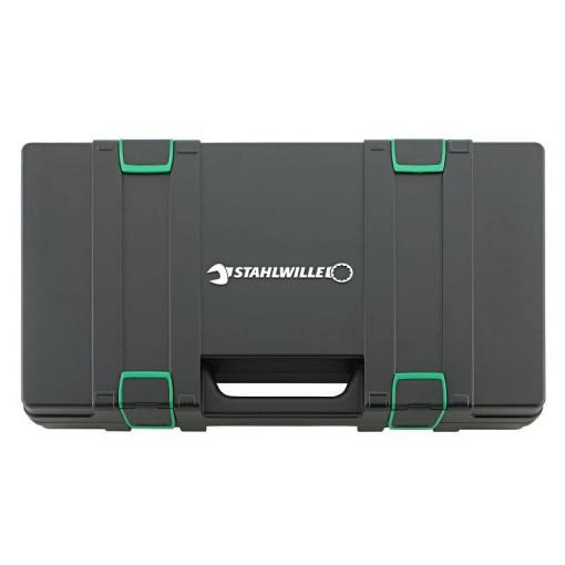 Stahlwille KASTEN 50/6 KN 81271019 box na nářadí