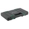Stahlwille KASTEN 50/4 KN 81271034 box na nářadí