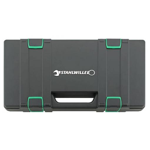 Stahlwille KASTEN 50/4 KN 81271034 box na nářadí