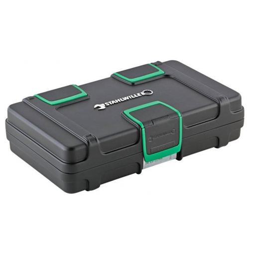 Stahlwille KASTEN 55/7 LEER FUER SORTIMENT 81290008 box na nářadí