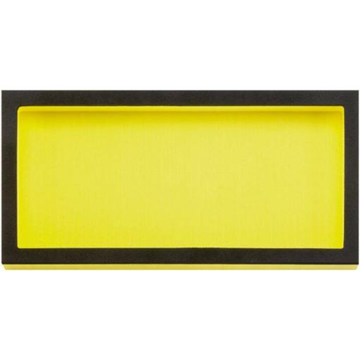 Stahlwille 83820360 Vložka TCS EINLAGE 1/3 MF SICHERHEITSEINLAGEN 1 ks