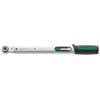 Stahlwille 730R/30 QUICK, 96504030, momentový klíč, Kalibrováno dle (ISO)
