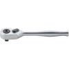 Stahlwille 415SGH N 11110010 ráčna 1/4 (6,3 mm)