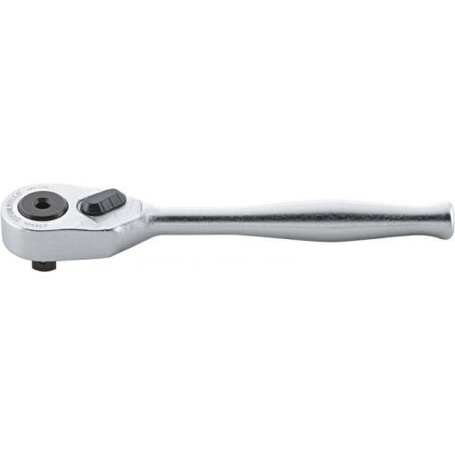 Stahlwille 415SGH N 11110010 ráčna 1/4 (6,3 mm)