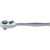 Stahlwille 415SG-QRN 11111030 ráčna 1/4 (6,3 mm)