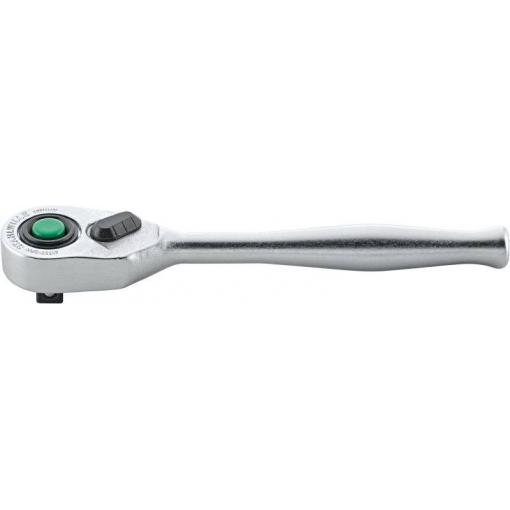 Stahlwille 415SG-QRN 11111030 ráčna 1/4 (6,3 mm)