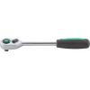 Stahlwille 415QRL N 11111040 ráčna 1/4 (6,3 mm)