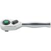 Stahlwille 418QR 11111050 ráčna 1/4 (6,3 mm)