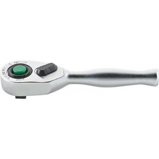 Stahlwille 418QR 11111050 ráčna 1/4 (6,3 mm)