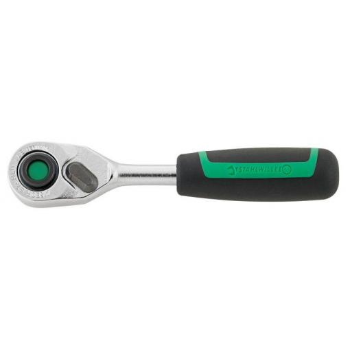 Stahlwille 419B 11131010 bitová ráčna