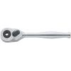 Stahlwille 415SGB N 11132020 bitová ráčna 1/4 (6,3 mm)